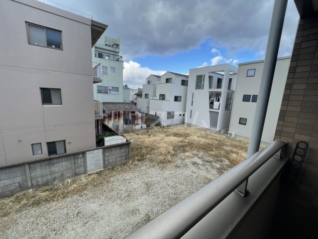 20/25 その他画像