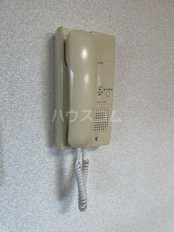 21/25 その他画像