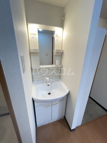 17/25 その他画像