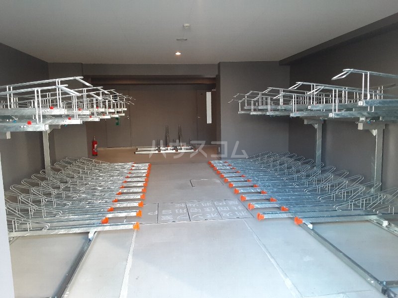 17/30 その他画像