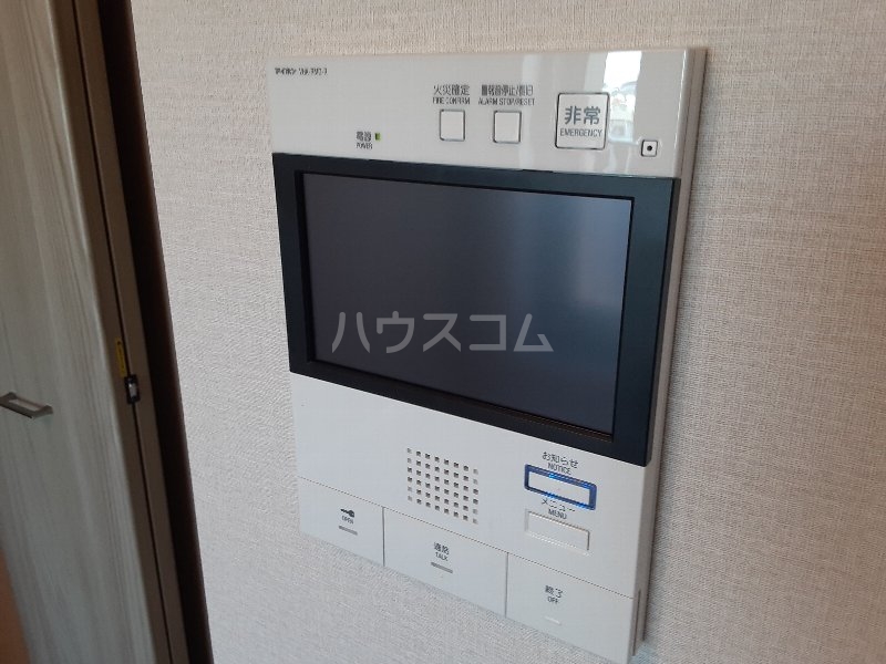 18/30 その他画像