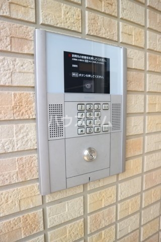 12/22 その他画像