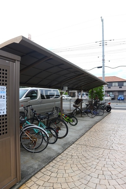 13/22 その他画像