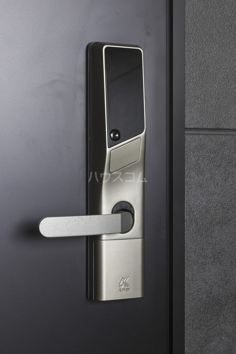 18/26 その他画像