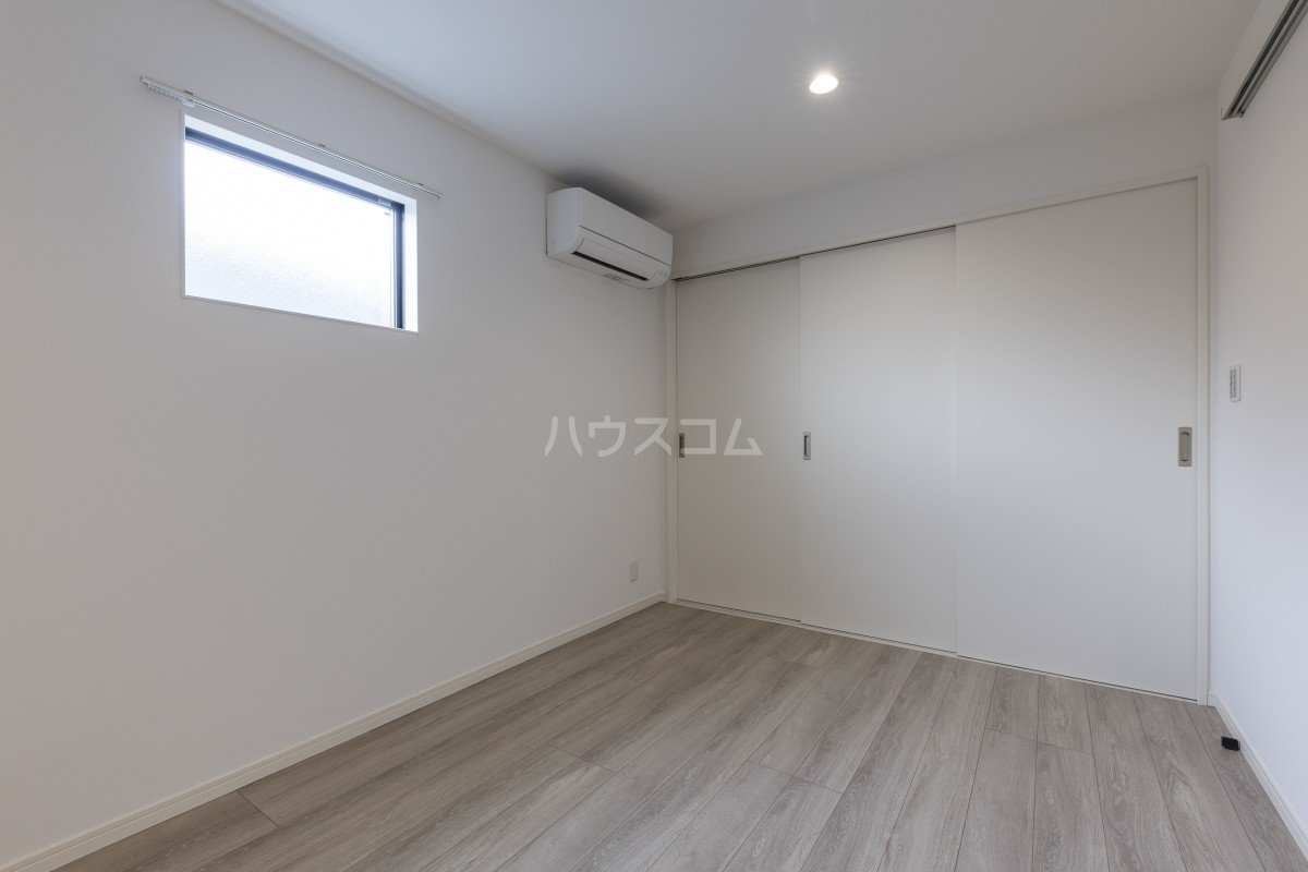 19/26 その他画像