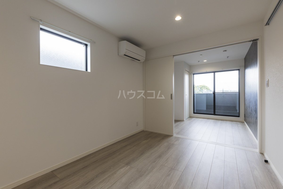 3/26 リビング/ダイニング