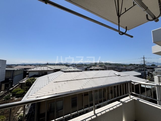 17/30 その他画像