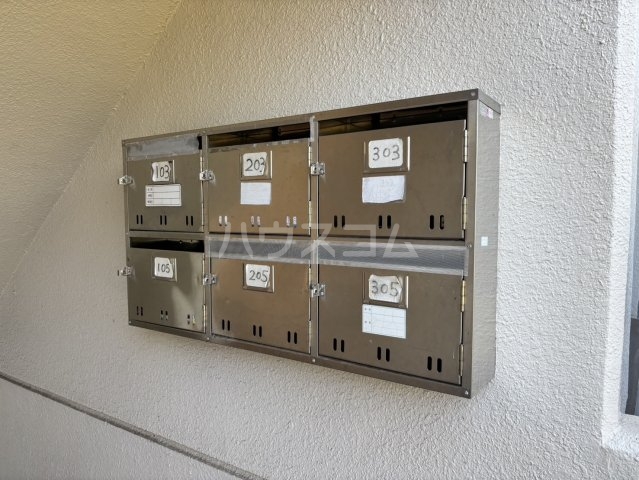 21/30 その他画像