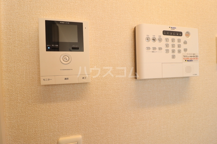 15/24 その他画像