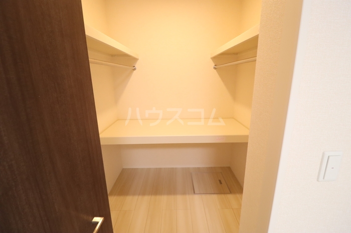 4/24 収納