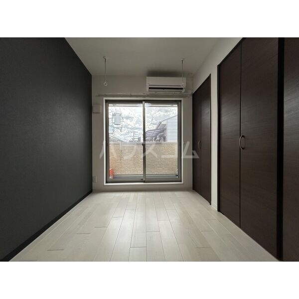 13/21 その他画像