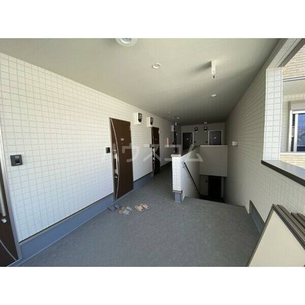 14/21 その他画像