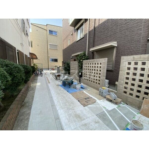 15/21 その他画像