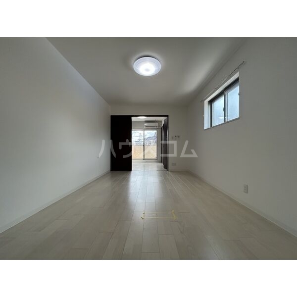 3/21 リビング/ダイニング