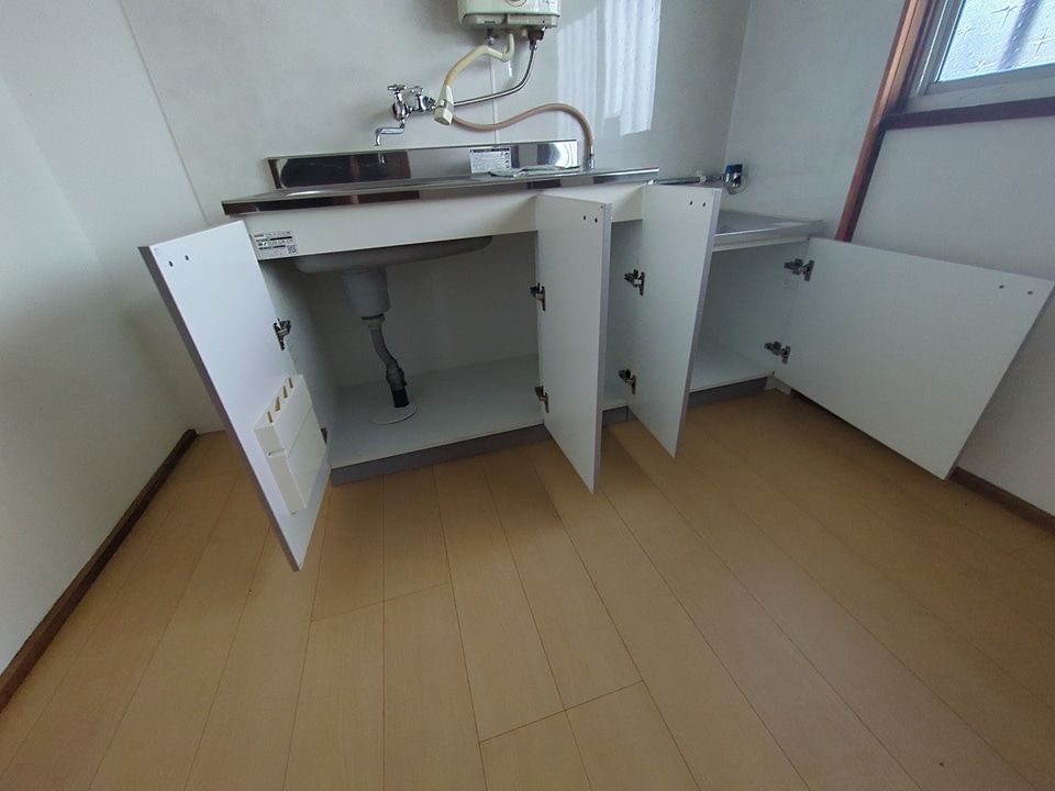17/30 収納