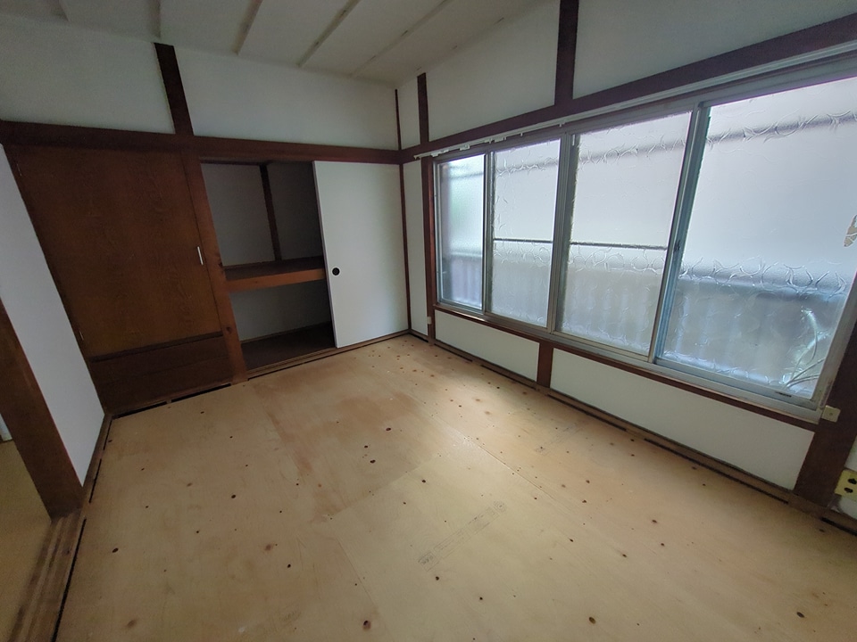 12/30 室内