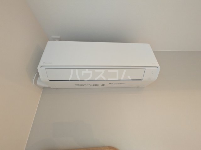 12/30 設備
