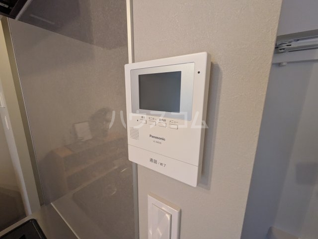 23/30 その他画像