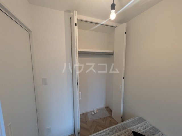 5/30 収納