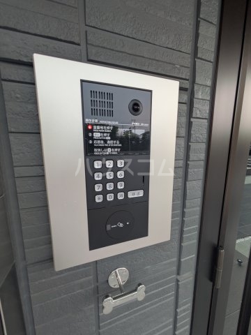 23/30 その他画像