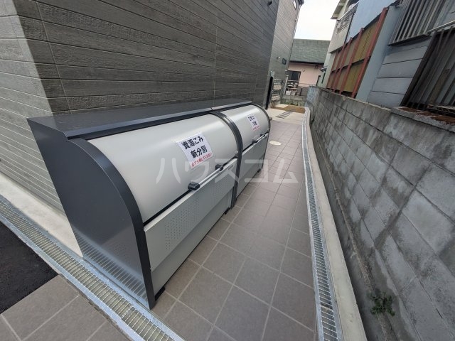 16/26 その他画像