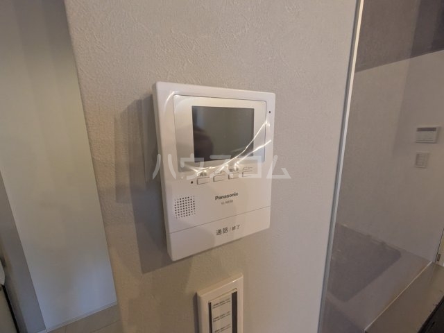 17/26 その他画像