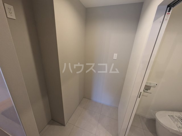 20/26 その他画像
