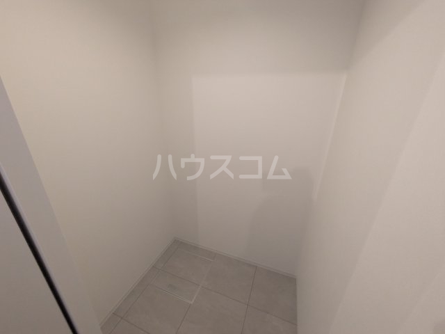15/26 設備
