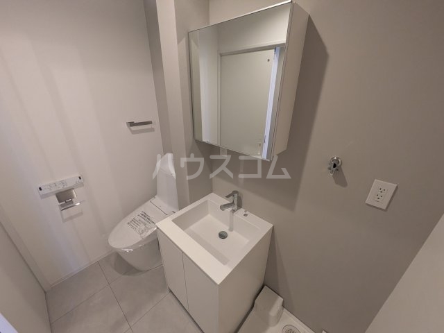 22/26 その他画像