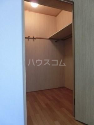 11/23 その他画像