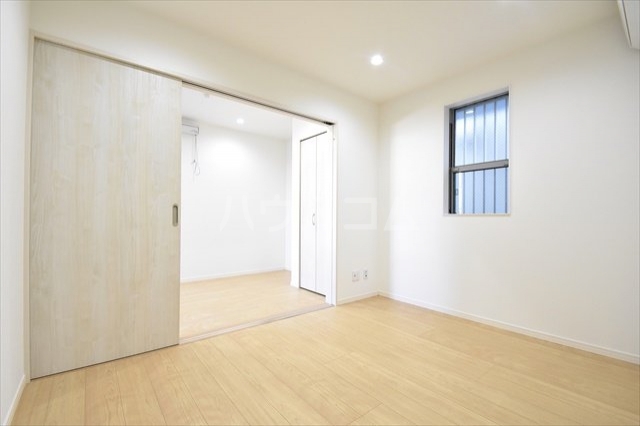 3/28 リビング/ダイニング