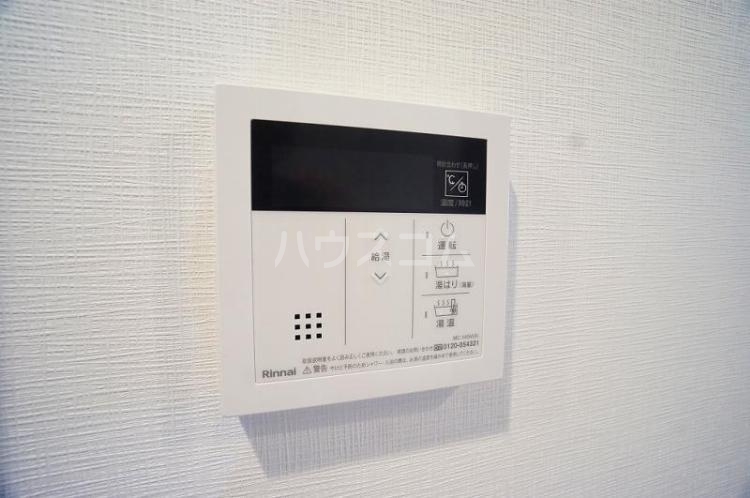 17/21 その他画像
