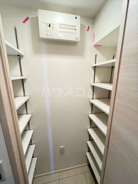 11/30 玄関