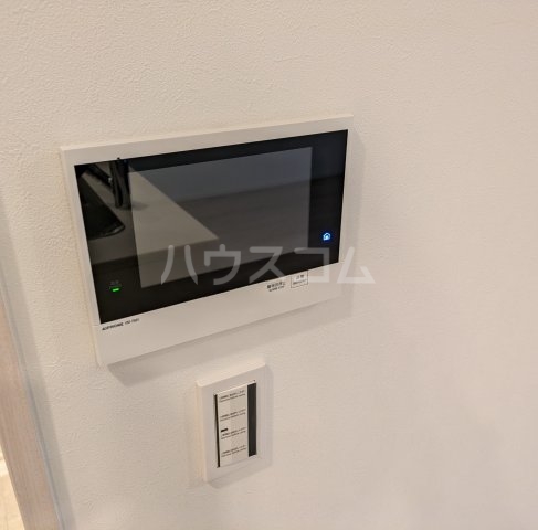 18/30 その他画像