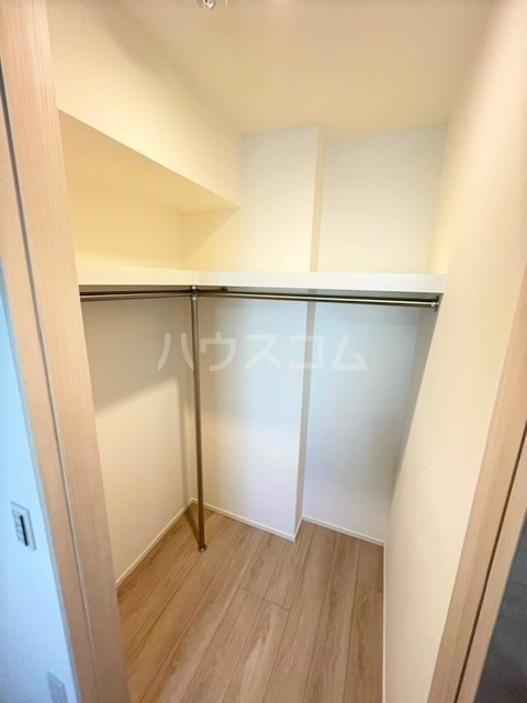 8/30 収納
