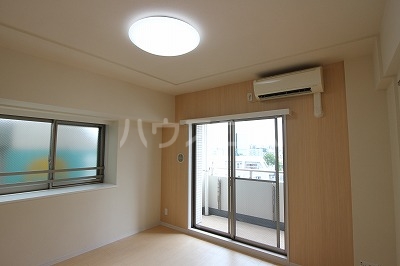 11/20 その他画像