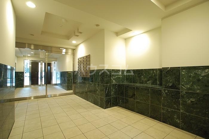 12/20 その他画像