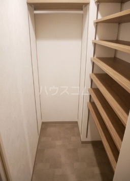 12/24 その他画像