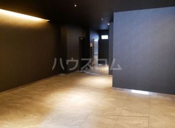 14/24 エントランス