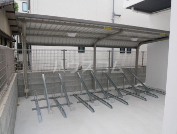 13/24 その他画像