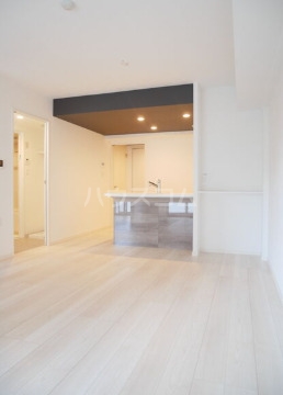 3/24 リビング/ダイニング