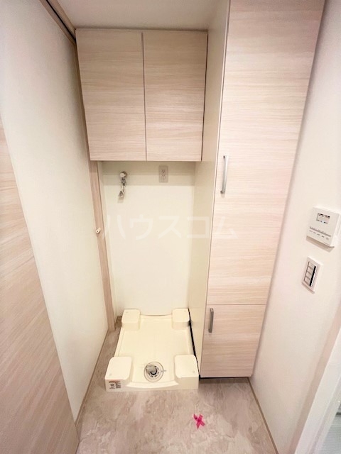 15/30 設備