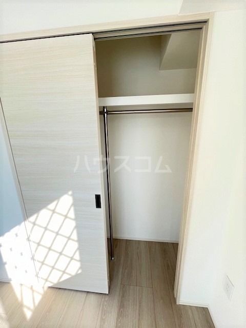 8/30 収納