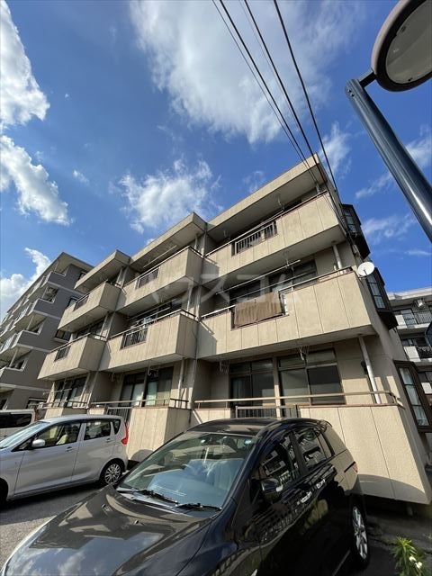2/3 外観