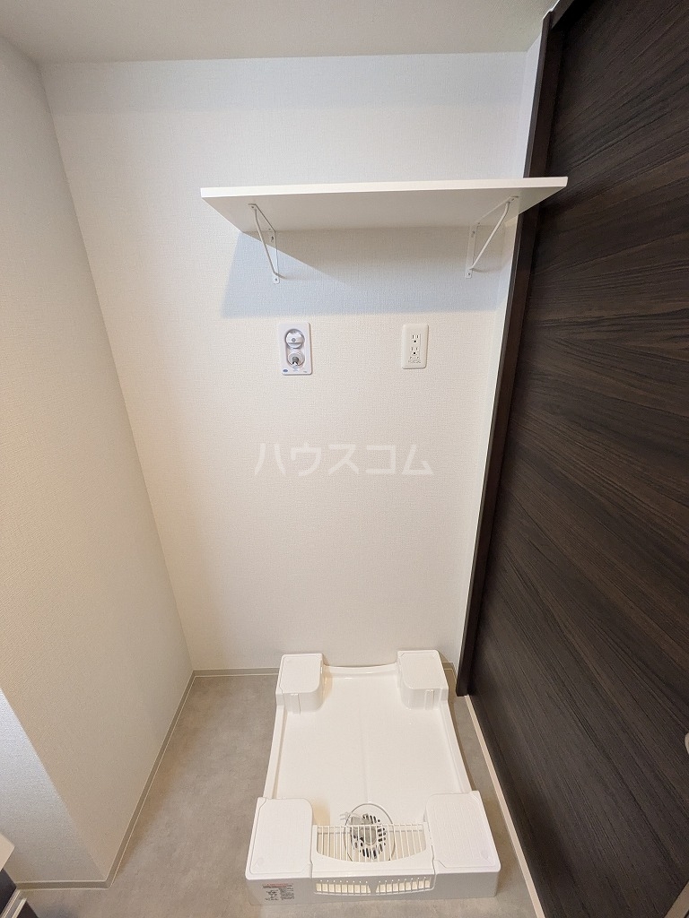 26/30 その他画像