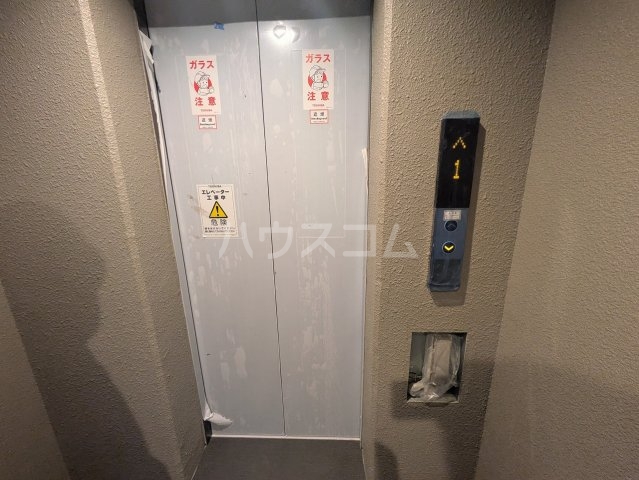 28/30 その他画像
