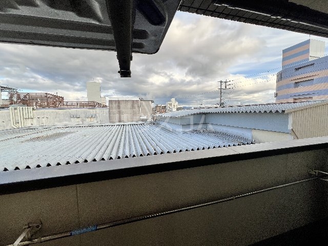 17/30 その他画像