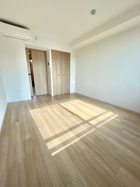 3/26 リビング/ダイニング