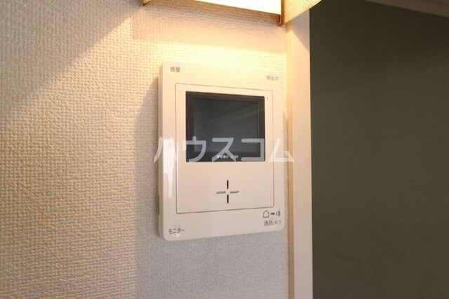 19/28 その他画像