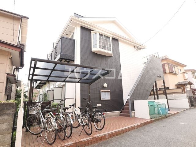 20/28 その他画像